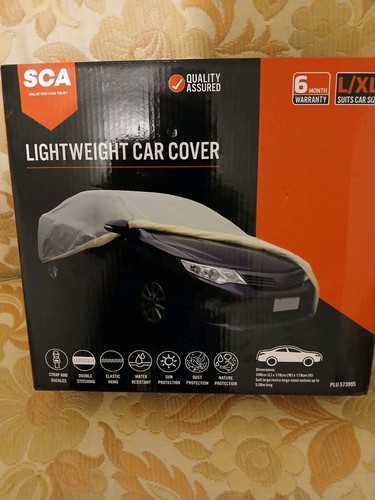 Car cover super cheap - super, autos