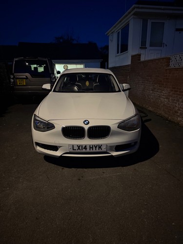 Cheap used cars for sale - used,