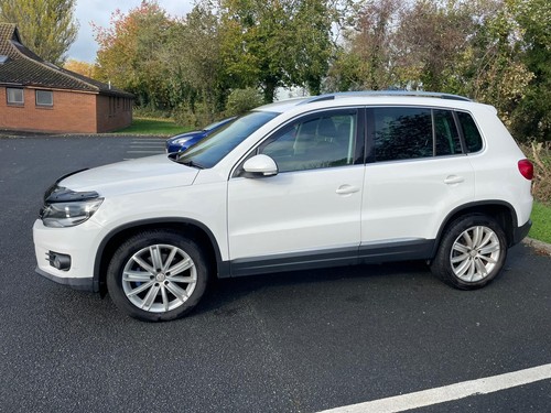 Cheap used cars for - sale, in