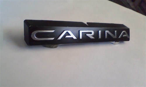 Used car rare cheap toyota - cheap,
