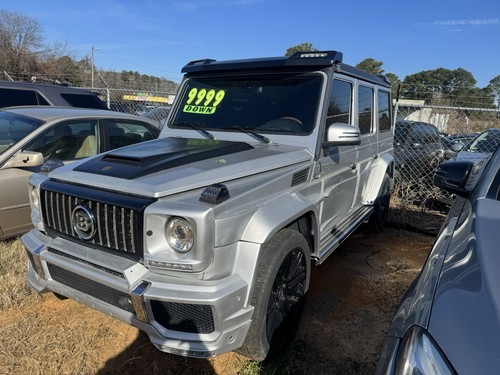Cheap used cars sale - used, 4