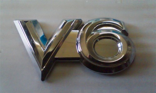 Rare used car the - used, at