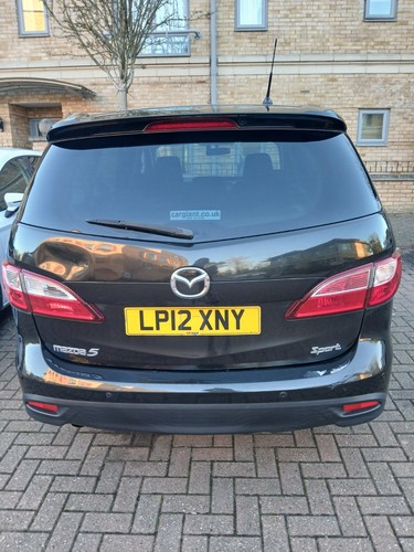 Cheap used cars for - cars, uk,
