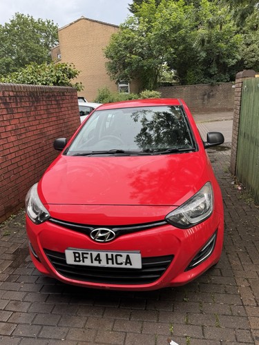 Cheap used cars - cheap, hyundai