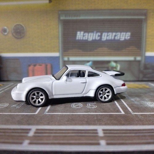 Toys cheap mini - toys, car