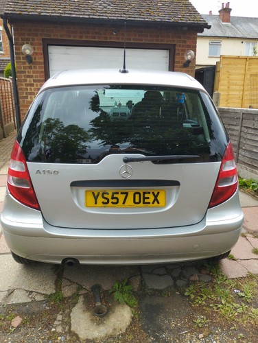 Cheap used cars for sale - used,