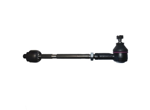 Tie rod - rod,