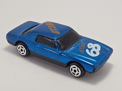 1965 ford mustang style - 1965,
