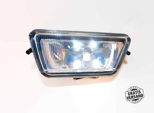 Fog light lamp - fog,
