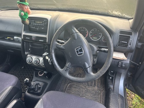 Cheap used cars for sale - cheap,