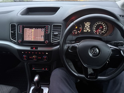 Cheap used cars - in, uk