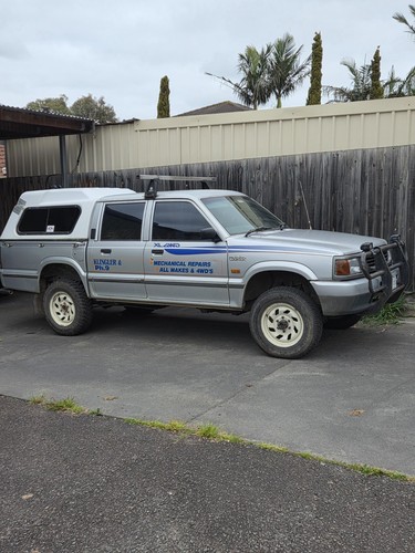 Cars for sale used - for, cheap