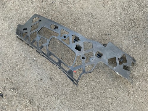 Original 16 holder - vw, 11-16