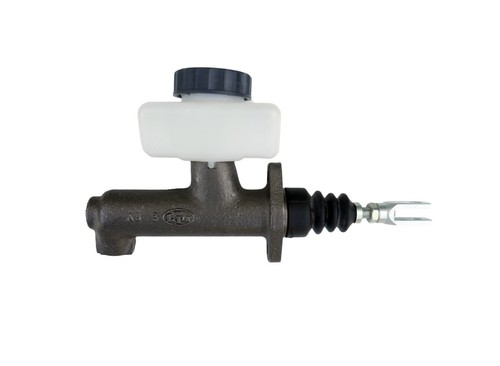 Clutch master cylinder alfa - master,