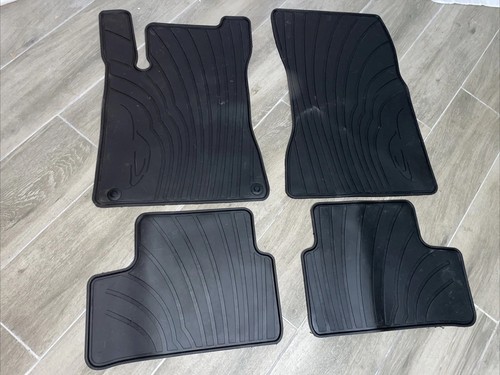 For mercedes gla 250 car - mercedes, floor
